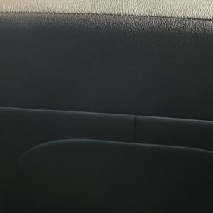 Meet your Posher, Chelsi